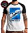 Raglan Space Journey Enterprise - Imagem 1
