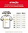 Raglan Space Journey Enterprise - Imagem 4