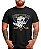 Camiseta Mighty Ducks - Imagem 3