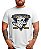 Camiseta Mighty Ducks - Imagem 4