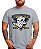 Camiseta Mighty Ducks - Imagem 5