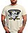 Camiseta Mighty Ducks - Imagem 6