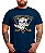 Camiseta Mighty Ducks - Imagem 1
