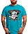Camiseta Mighty Ducks - Imagem 7