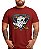 Camiseta Mighty Ducks - Imagem 8