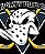 Camiseta Mighty Ducks - Imagem 2