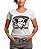 Camiseta Mighty Ducks - Imagem 4