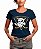 Camiseta Mighty Ducks - Imagem 1
