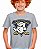 Camiseta Mighty Ducks - Imagem 4