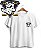 Camiseta Mighty Ducks - Imagem 5