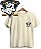 Camiseta Mighty Ducks - Imagem 6