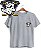 Camiseta Mighty Ducks - Imagem 1