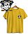 Camiseta Mighty Ducks - Imagem 7