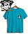 Camiseta Mighty Ducks - Imagem 8