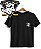 Camiseta Mighty Ducks - Imagem 4