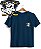 Camiseta Mighty Ducks - Imagem 3