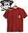 Camiseta Mighty Ducks - Imagem 9