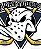 Camiseta Mighty Ducks - Imagem 2