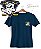 Camiseta Mighty Ducks - Imagem 3