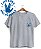 Camiseta Spock Lives - Imagem 6