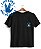 Camiseta Spock Lives - Imagem 3