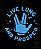 Camiseta Spock Lives - Imagem 2