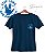 Camiseta Spock Lives - Imagem 1