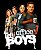 Camiseta The Office Boys - Imagem 1