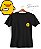Camiseta Psicopato - Imagem 3