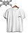 Camiseta X-Wing Ship - Imagem 4