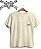 Camiseta X-Wing Ship - Imagem 5