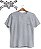 Camiseta X-Wing Ship - Imagem 6
