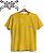 Camiseta X-Wing Ship - Imagem 7