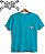Camiseta X-Wing Ship - Imagem 8