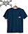 Camiseta X-Wing Ship - Imagem 3