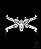 Camiseta X-Wing Ship - Imagem 2