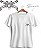Camiseta X-Wing Ship - Imagem 4