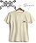Camiseta X-Wing Ship - Imagem 5