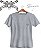 Camiseta X-Wing Ship - Imagem 6