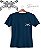 Camiseta X-Wing Ship - Imagem 3