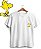 Camiseta Woodstock Bird - Imagem 1