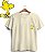 Camiseta Woodstock Bird - Imagem 5