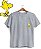 Camiseta Woodstock Bird - Imagem 6