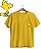Camiseta Woodstock Bird - Imagem 7