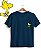 Camiseta Woodstock Bird - Imagem 4