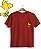 Camiseta Woodstock Bird - Imagem 9