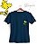 Camiseta Woodstock Bird - Imagem 4
