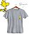 Camiseta Woodstock Bird - Imagem 5