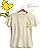 Camiseta Woodstock Bird - Imagem 6