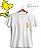 Camiseta Woodstock Bird - Imagem 1